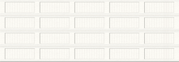 Shaker-CS Long - 20 feet