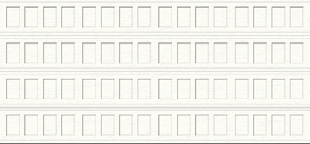 Shaker-Flat XSmall - 15 feet