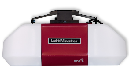 LiftMaster&nbsp;85870 electric garage door opener